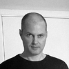 Luciano K.