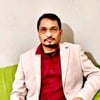 Surendra Singh C.