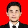 Mohammad S.