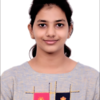 Shobha B.
