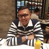 Rahul N.