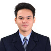 Patrick S.