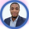 Oluwatobi A.
