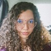 Daniela R.