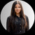 Nabila R.