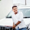 Rrakesh R.