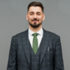 Alexandr T.