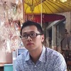 Widy G.