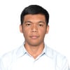 Anwar S.