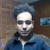 Vahab M.