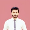Mubashar H.