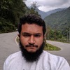 Kamrul H.