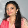 Nidhi S.