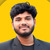Md Jahurul H.