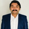 Rana n.