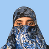 Namra K.