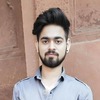 Kundan M.