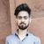 Kundan M.