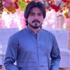 Muhammad M.