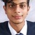 Chhabilal K.