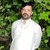 Asad U.
