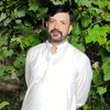 Asad U.