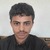 Talal A.