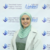 Lubna A.