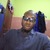 Abdullah Q.