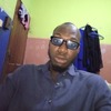 Abdullah Q.