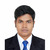 Rajan K.