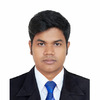 Rajan K.