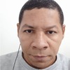 Edgar D.