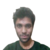 Suraj P.