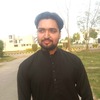 Muhammad  F.