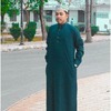 MD Sofiul A.