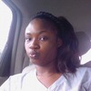 Rosemary M.