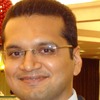 Gaurav S.