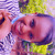 Tsion F.