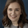 Brigid P.