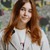 Daria L.
