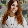 Daria L.