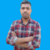 MD Shohidul I.