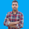 MD Shohidul I.
