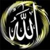 Umer S.