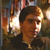 Maarten L.