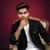 Sandip H.