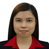 Ma. Eloissa F.