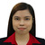 Ma. Eloissa F.