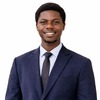 Johnson A.
